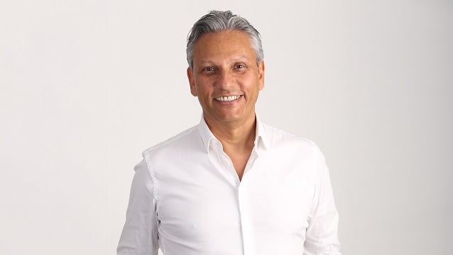 Yepyeni başlangıçlarımız olacak