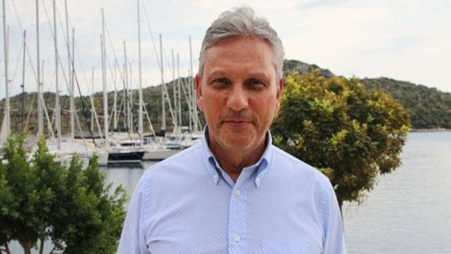 Yerli turiste erken rezervasyon kampanyasının başlayacağı tarihi açıkladı