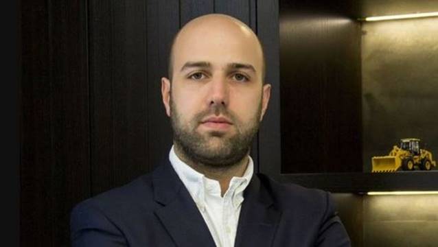 Yerli turistin 'Bodrum' talebi ne kadar azaldı?