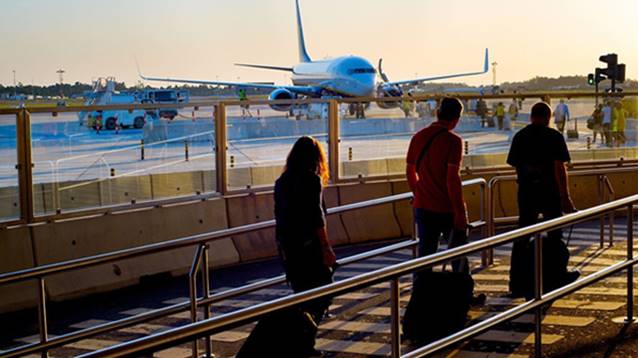 Yeşil liste isyanı!