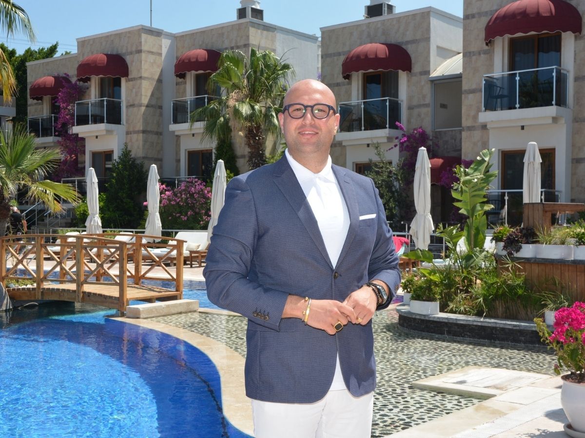 Savaşlar ve ekonomik sorunlar turist tercihlerini de etkiliyor