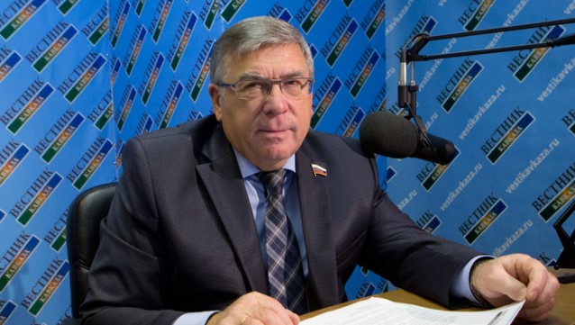 'Yıl sonuna kadar yurt dışı tatil planı yapmayın'