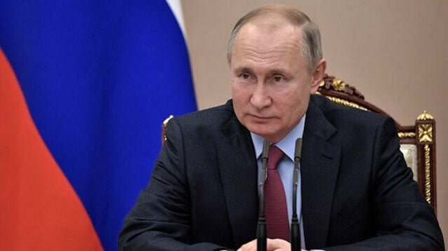 Yılbaşı tatilinde QR kodu kısıtlamasına karşı çıktı