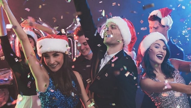 Yılbaşını Türkiye'de geçirecek Ruslara o ücret iade edilecek mi?