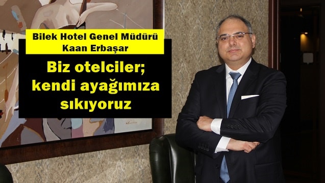 'Yıldıza göre taban fiyat uygulaması şart'