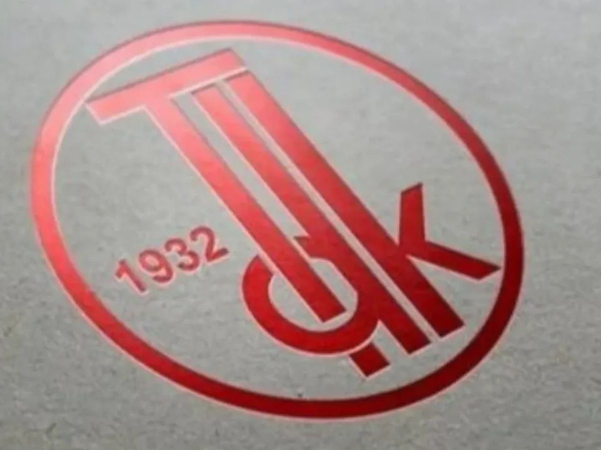 2025 yılının kelimesi ‘dijital vicdan’ oldu