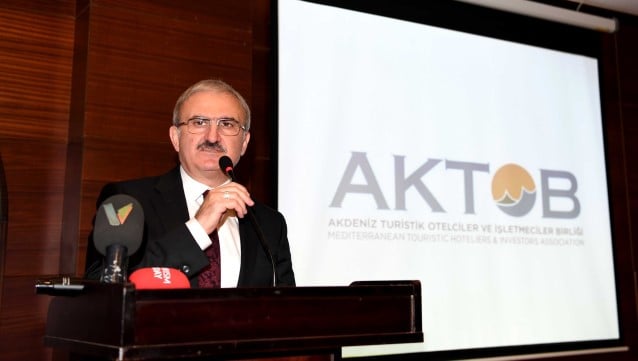 Yine aynı dedikodular başladı, fiyat düşürenler kaybedecek!