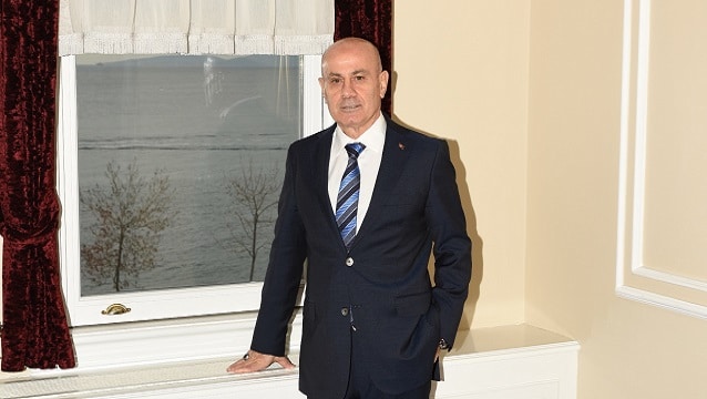 'Yoğun turistin geldiği üç pazarda Türk tur operatörü bulunmuyor'