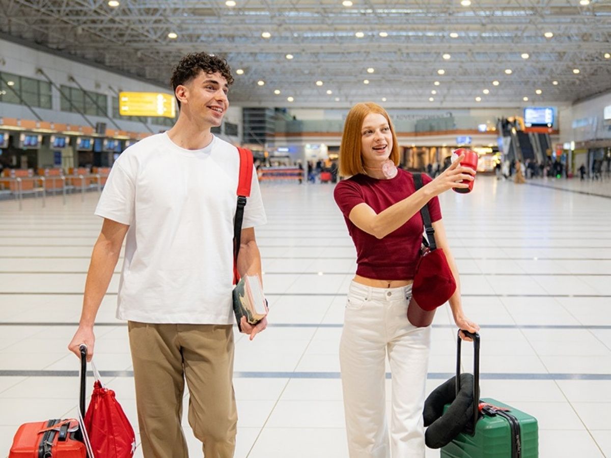 Corendon Airlines ücret sınıfı yapısını yeniden yapılandırdı