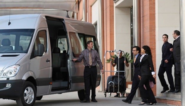 UKOME'nin kararlarına seyahat acentalarından eleştiri: 'En az 7 kişi' sınırı bizi mağdur eder...