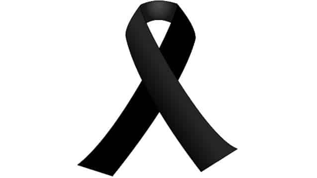 Yüksel Türemez'in acı günü!