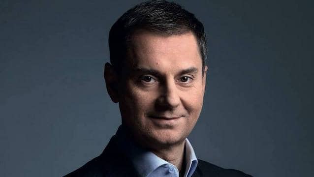 Yunanistan’a 29 ülkeden turist gelecek!