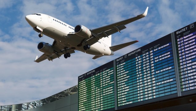 Yunanistan, Rusların ülkeye giriş iznini uzattı