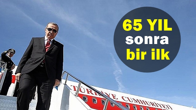 Yunanistan ziyaretinde turizm için hangi konular görüşülecek? 