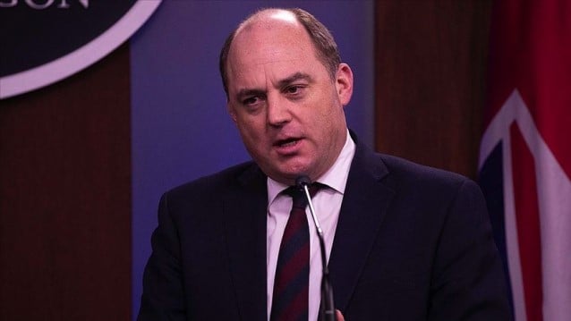 Yurt dışı tatil rezervasyonu uyarısı!