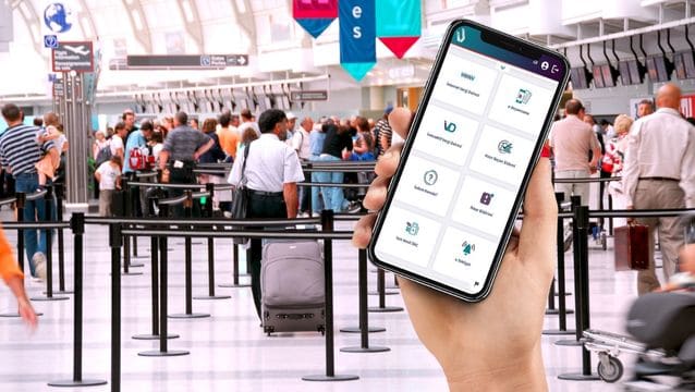 Yurt dışına çıkış harcı toplu ödenebilir mi?