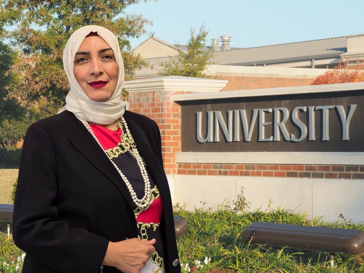 Yurtdışı üniversite başvurularında çeviri hatası başvuruyu riske atıyor