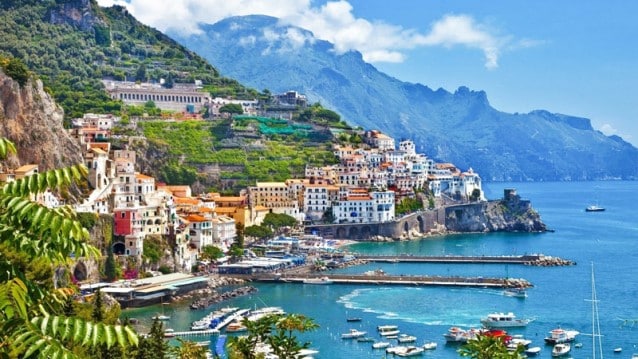 Yurtdışı turlarda büyük kayıp!