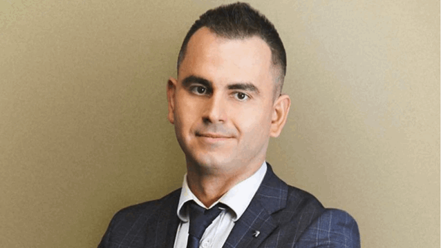 Yurtdışı turlarına ne kadar zam geldiğini açıkladı