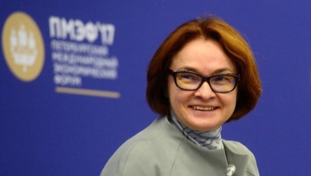 Yurtdışında tatil yapamayan Rusların kaç milyar dolar ceplerinde kaldı?