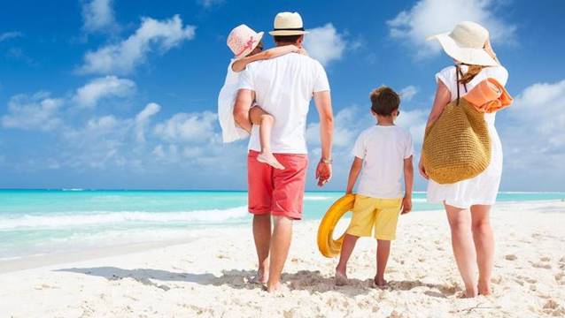 Yurtiçi turların fiyatları uçtu