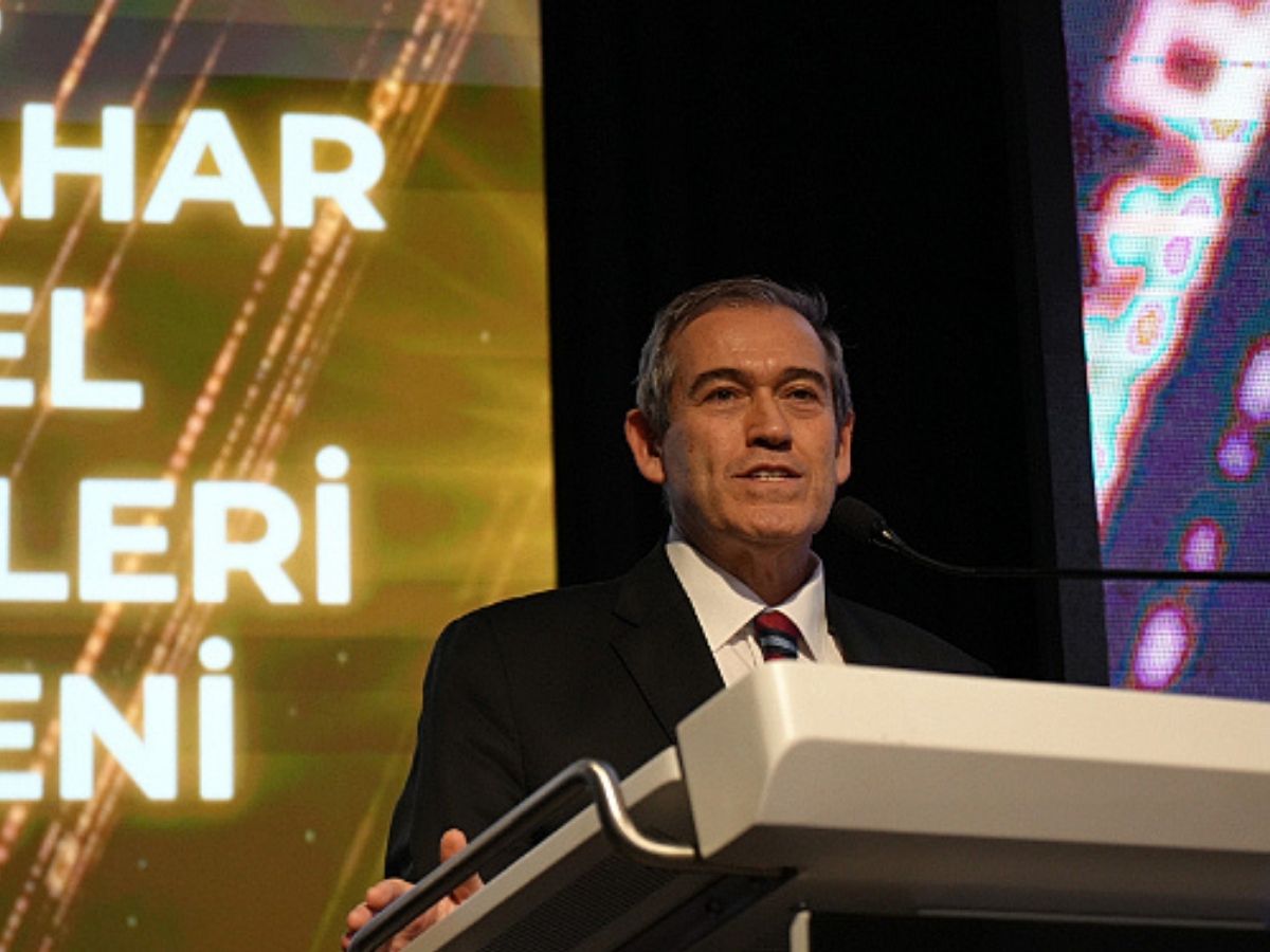 Hürmüz Boğaz krizi akaryakıta olduğu kadar turiste de yansıdı: ATSO’dan kırmızı alarm 