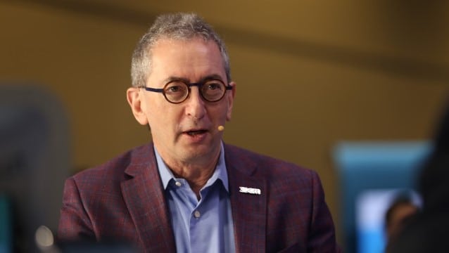 Yüz yüze etkinlikler geri gelecek ama...