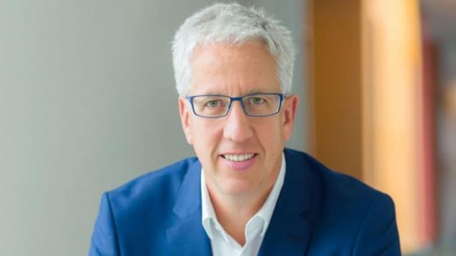 Yüzde 2'lik büyümeye sevindik, zor bir yıldı