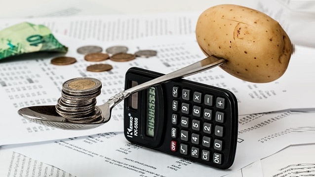 Zengini de fakiri de tatil bütçesini azalttı