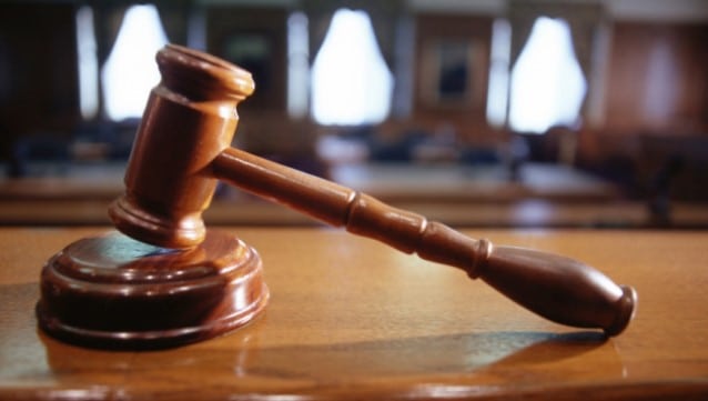 Zeynep Tümer'e şok... Kervansaray Grubu kayyımda!