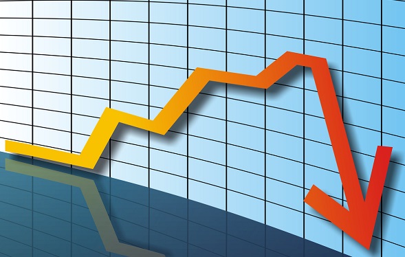 Türkiye'nin ziyaretçi kaybı 10 milyon seviyesine yaklaştı