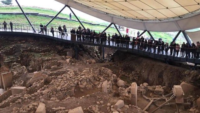 Ziyaretçi sayısı 2 milyonu aştı, 46 rehber daha geliyor!