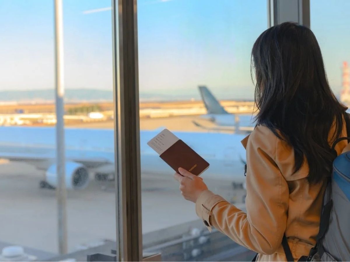 İran-ABD gerilimi büyüyor: EASA 4 ülkenin hava sahası için uyardı