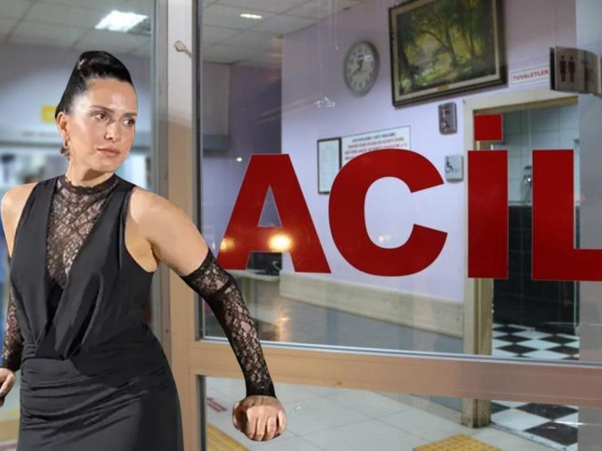 22 yaşındaki aşçı Esmanur'un oteldeki ölümünde dikkat çeken ayrıntı ortaya çıktı