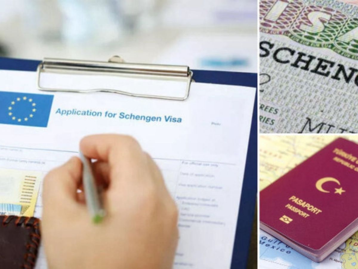 Karadağ’ın vize planı genişliyor: Türkiye için de değişiklik sinyali