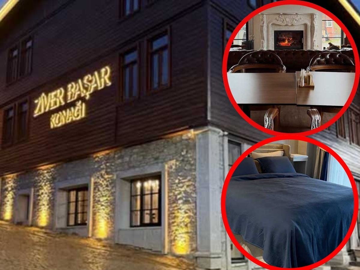 Kulakkaya Yaylası’nda turizm hareketliliğini artıracak yatırım