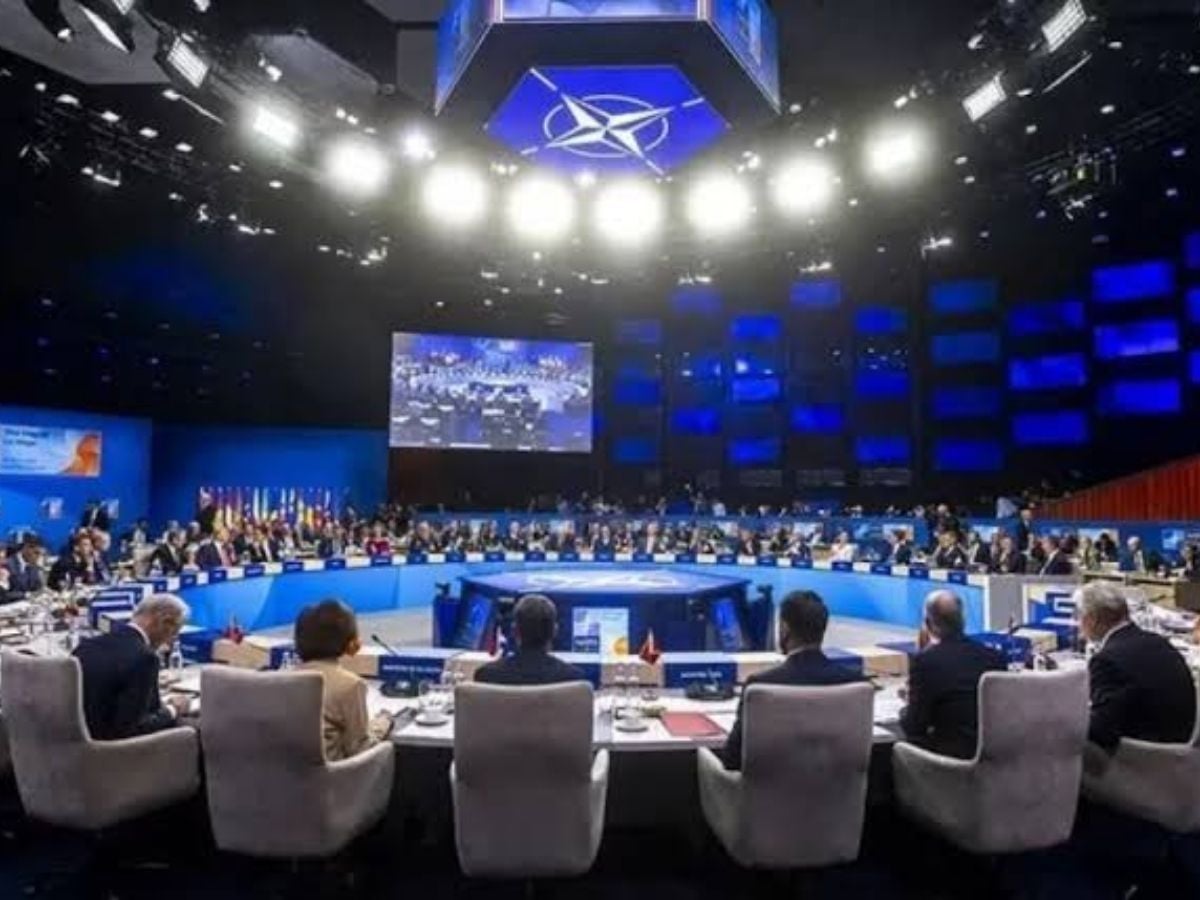 Turizmin mutfağından NATO Zirvesi’ne: Antalya ekipleri uluslararası sınavdan geçti