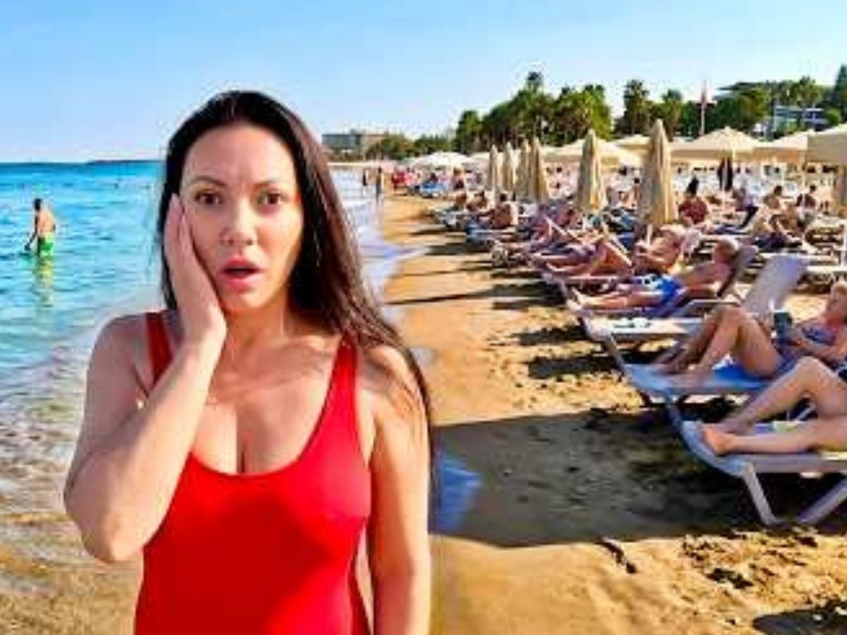 Rus turistlerin Türkiye hesabı şaşırttı: Türkiye tatilinde fiyatı düşüren iki dönem