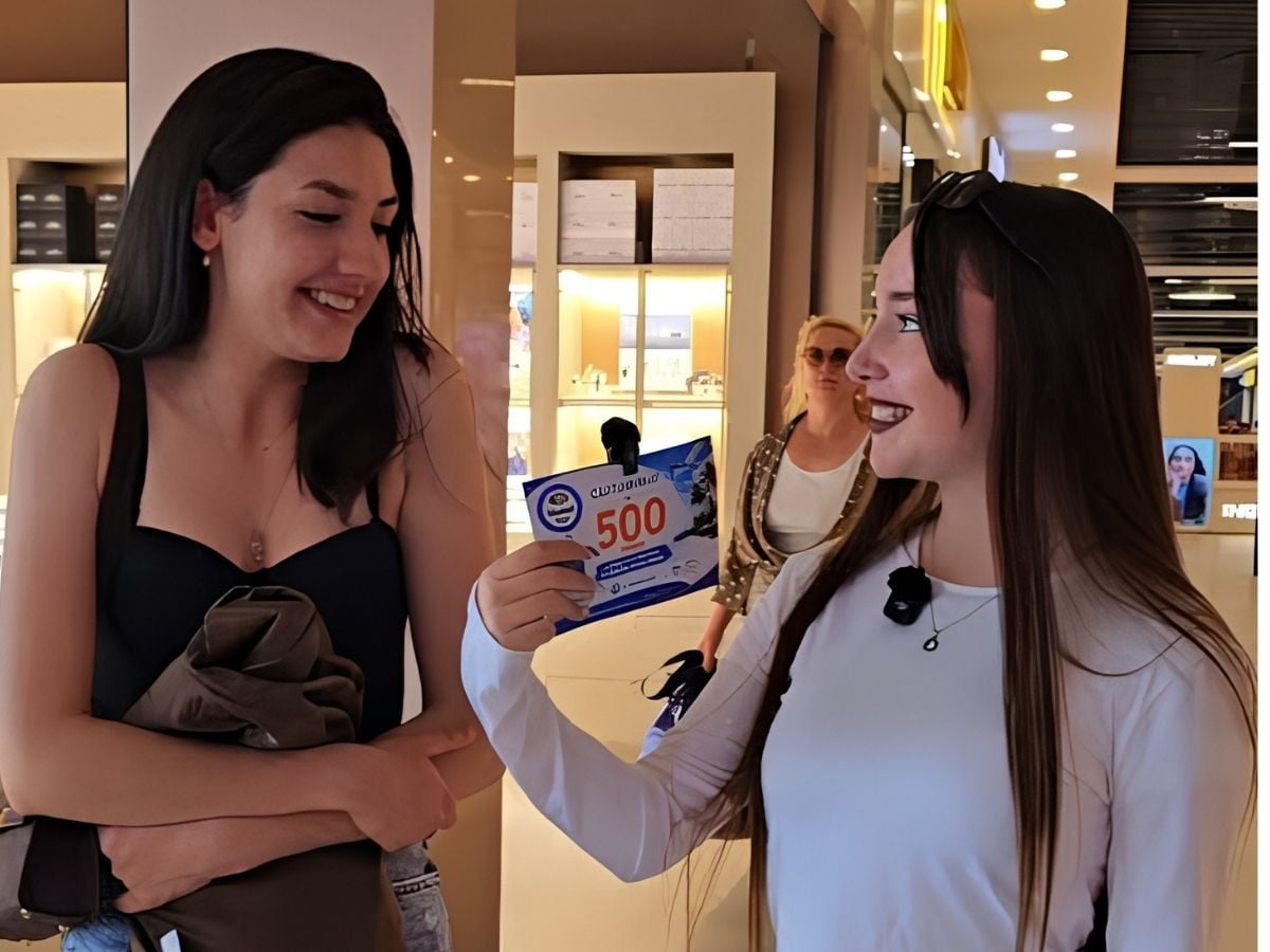 Rus turistlerin yurt dışı tatillerinde yeni dönem başlıyor
