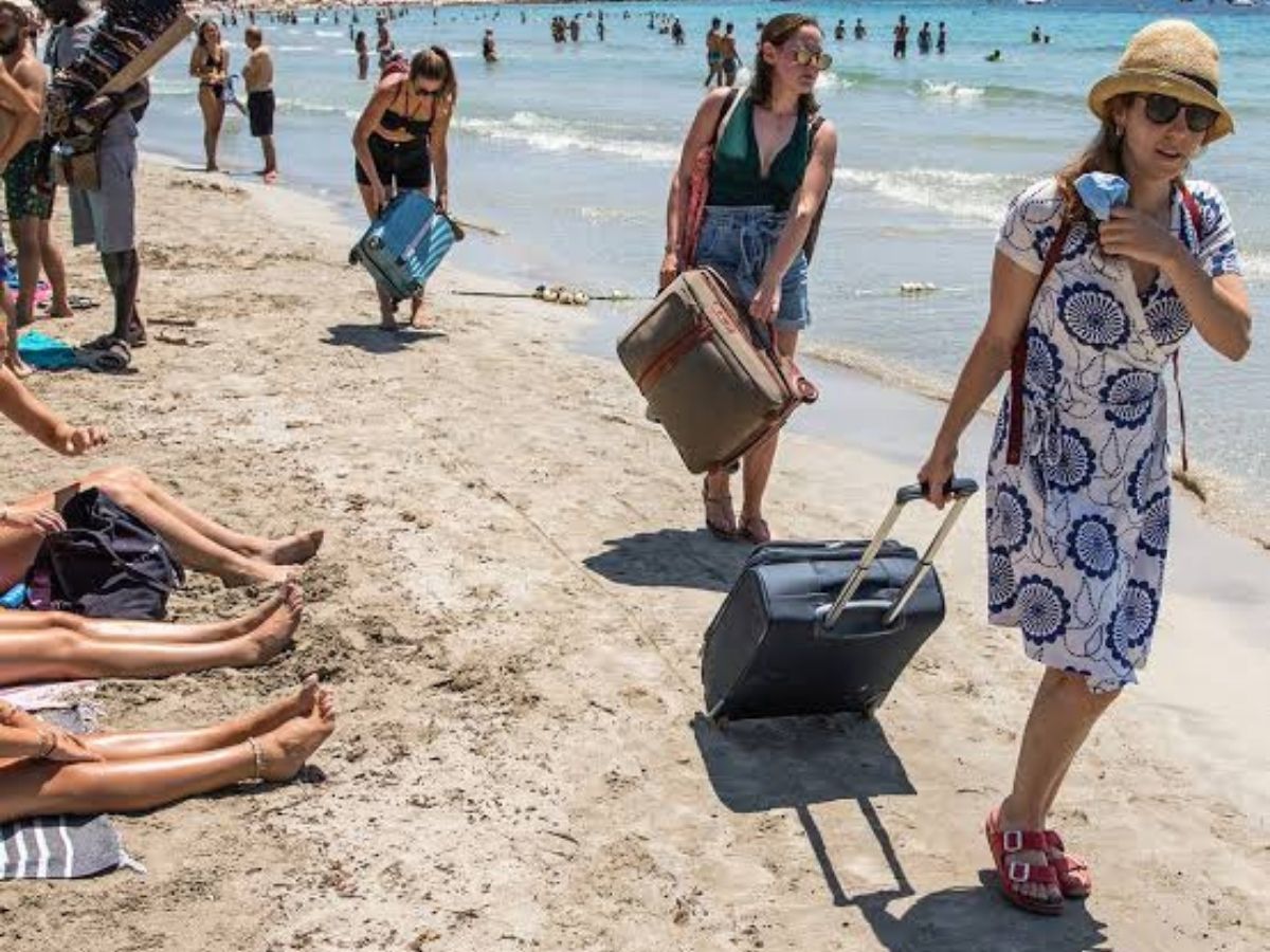 Rusya’dan tatil iptalleri için karar: Turizm işletmelerine sübvansiyon desteği