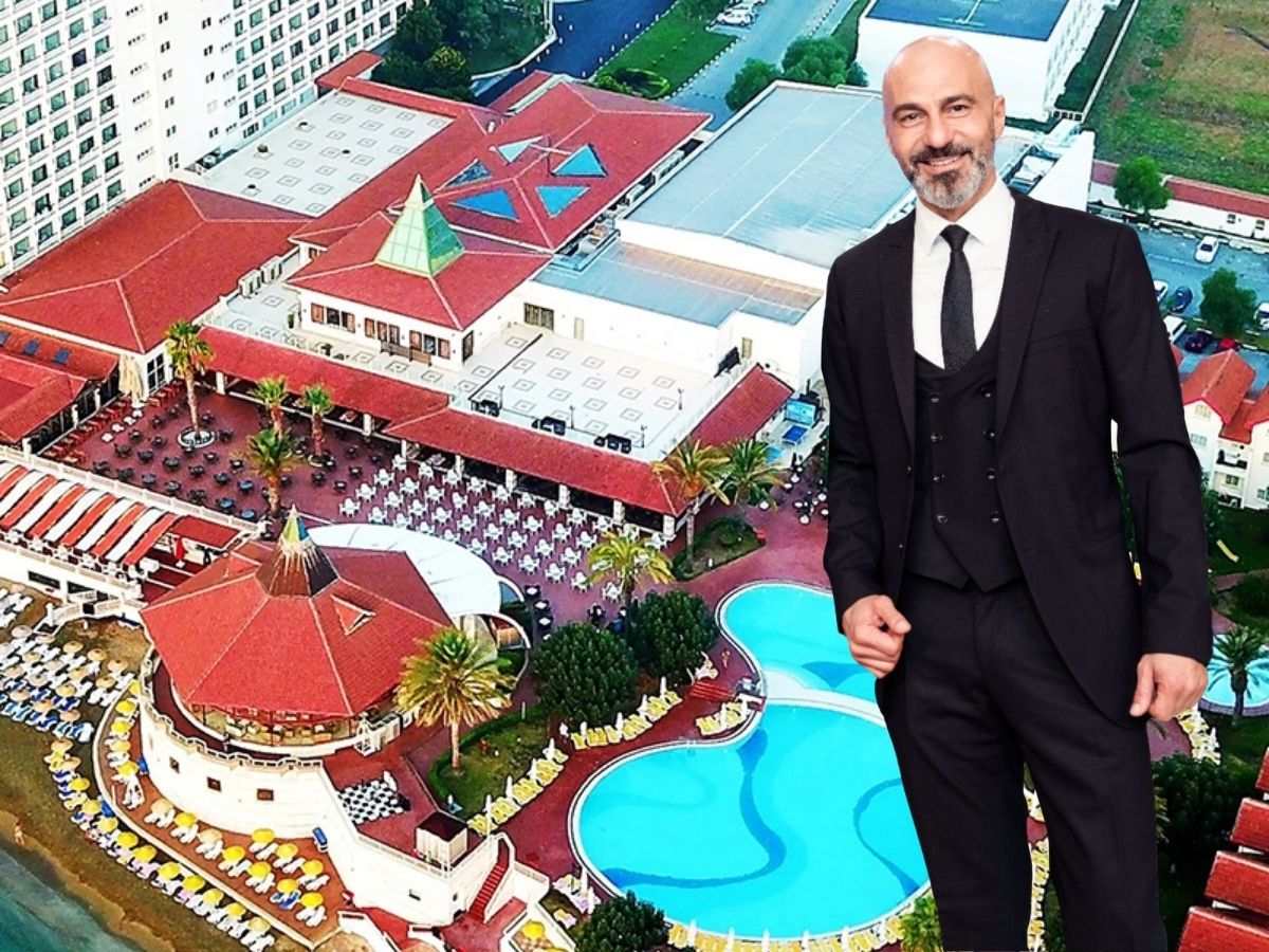 Fiyatlar daha da düşer mi? Oteller sürdürülebilirlik için yeni yol arıyor